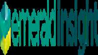 دسترسی به مجلات ناشر Emerald